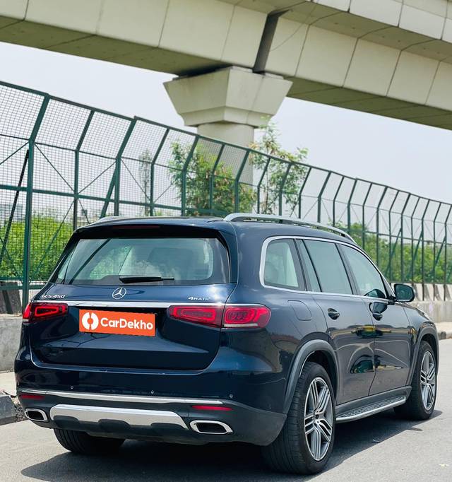 https://images10.gaadi.com/usedcar_image/3583765/original/processed_img2874483__used_car_2874483_1695302957.jpg?imwidth=6401
