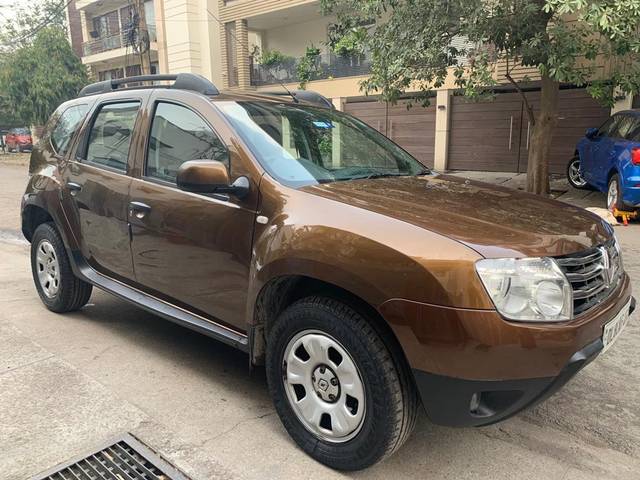 https://images10.gaadi.com/usedcar_image/3583772/original/processed_usedcar_photo_2023_03_19_16_42_37_2__3511695299893_1695299928.jpg?imwidth=6400