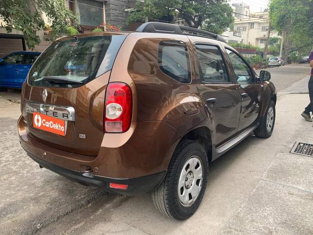 https://images10.gaadi.com/usedcar_image/3583772/original/processed_usedcar_photo_2023_03_19_16_42_37_3__3511695299893_1695299928.jpg?imwidth=6401