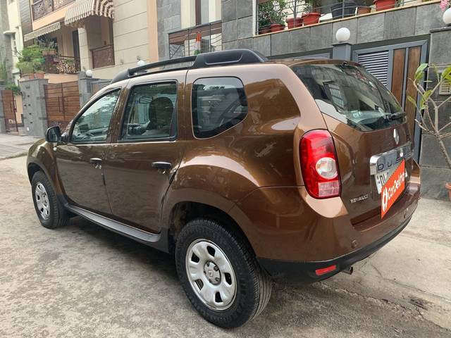 https://images10.gaadi.com/usedcar_image/3583772/original/processed_usedcar_photo_2023_03_19_16_42_38_2__3511695299893_1695299929.jpg?imwidth=6402