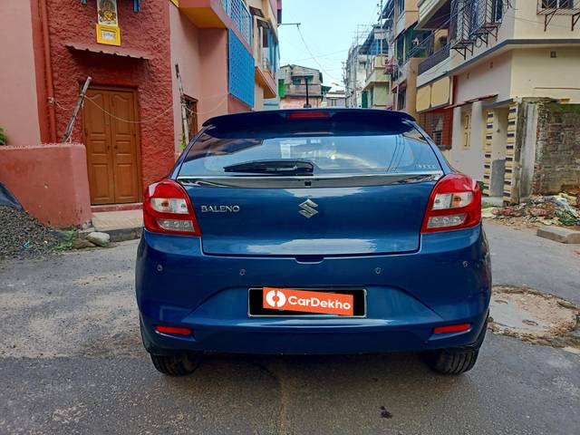 https://images10.gaadi.com/usedcar_image/3583791/original/processed_img2874500__used_car_2874500_1695300412.jpeg?imwidth=6401