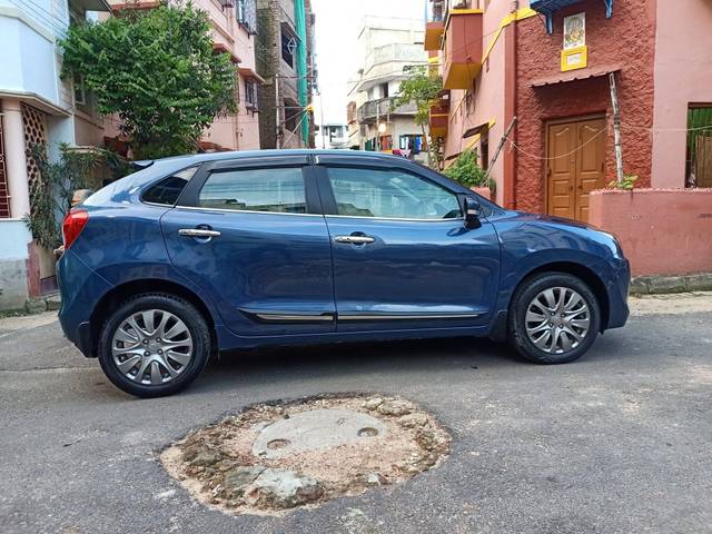 https://images10.gaadi.com/usedcar_image/3583791/original/processed_img2874500__used_car_2874500_1695300436.jpg?imwidth=6402