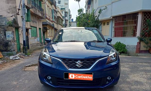 https://images10.gaadi.com/usedcar_image/3583791/original/processed_img2874500__used_car_2874500_1695452991.jpg?imwidth=6400