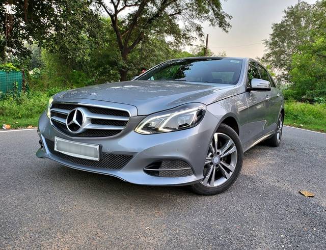 https://images10.gaadi.com/usedcar_image/3583800/original/img2874503__used_car_2874503_1695305701.jpg?imwidth=6400