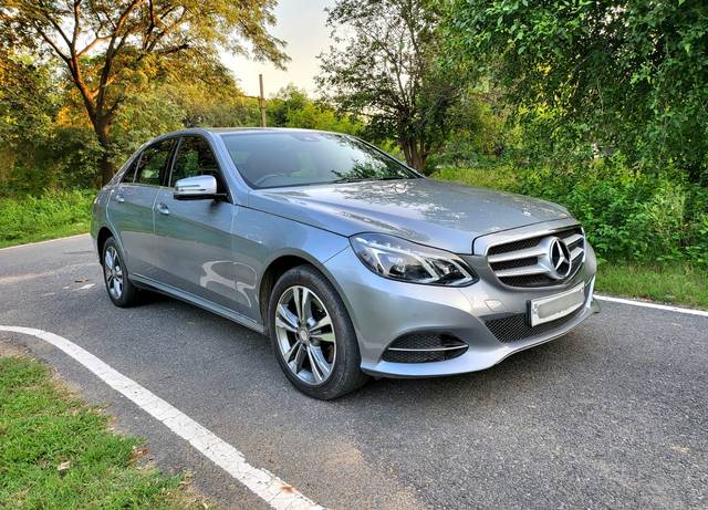 https://images10.gaadi.com/usedcar_image/3583800/original/img2874503__used_car_2874503_1695305720.jpg?imwidth=6402