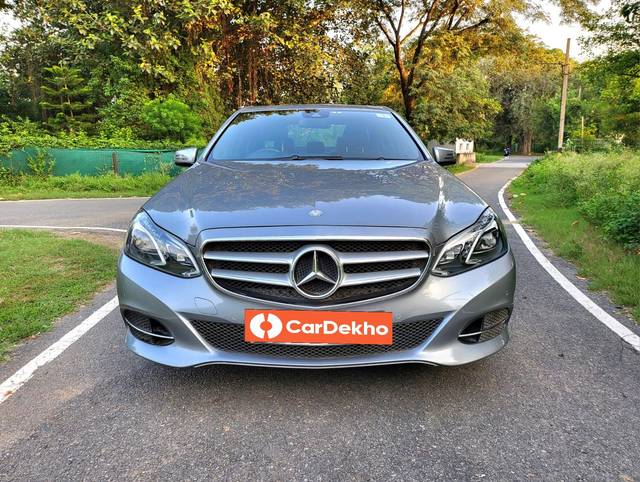 https://images10.gaadi.com/usedcar_image/3583800/original/processed_img2874503__used_car_2874503_1695305697.jpg?imwidth=6401