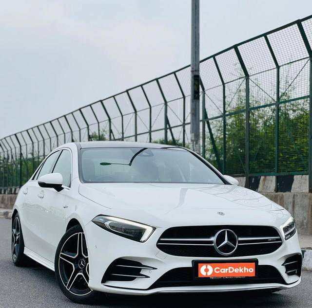 https://images10.gaadi.com/usedcar_image/3583837/original/processed_img2874519__used_car_2874519_1695301963.jpg?imwidth=6400