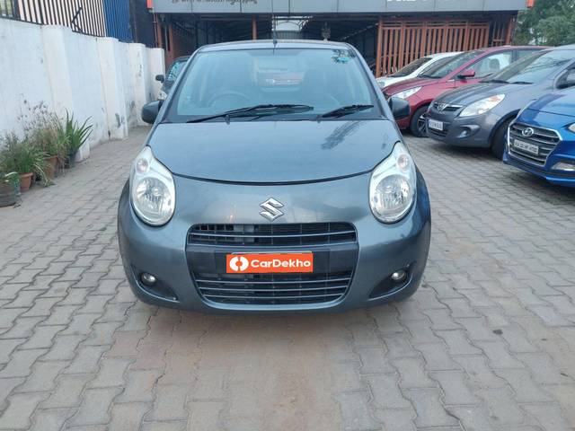 https://images10.gaadi.com/usedcar_image/3583866/original/processed_img2874530__used_car_2874530_1695302344.jpg?imwidth=6400