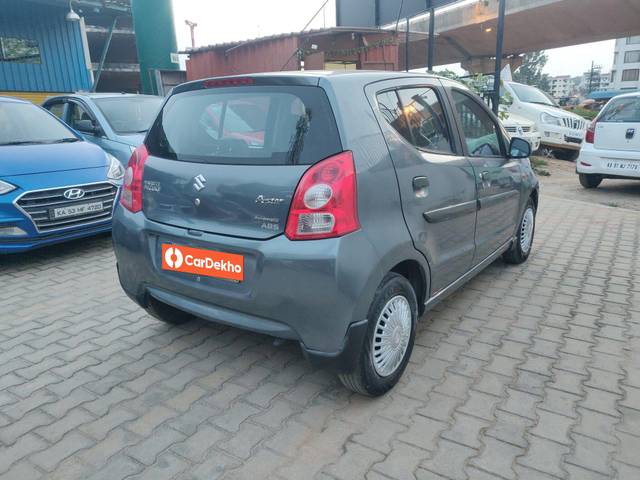 https://images10.gaadi.com/usedcar_image/3583866/original/processed_img2874530__used_car_2874530_1695302423.jpg?imwidth=6401