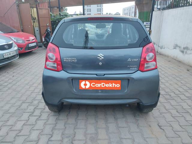https://images10.gaadi.com/usedcar_image/3583866/original/processed_img2874530__used_car_2874530_1695302471.jpg?imwidth=6402