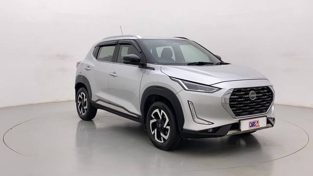 https://images10.gaadi.com/usedcar_image/3583879/original/9b8f943f-93b0-4136-8235-e1b9d5610ea5__44.jpg?imwidth=6400