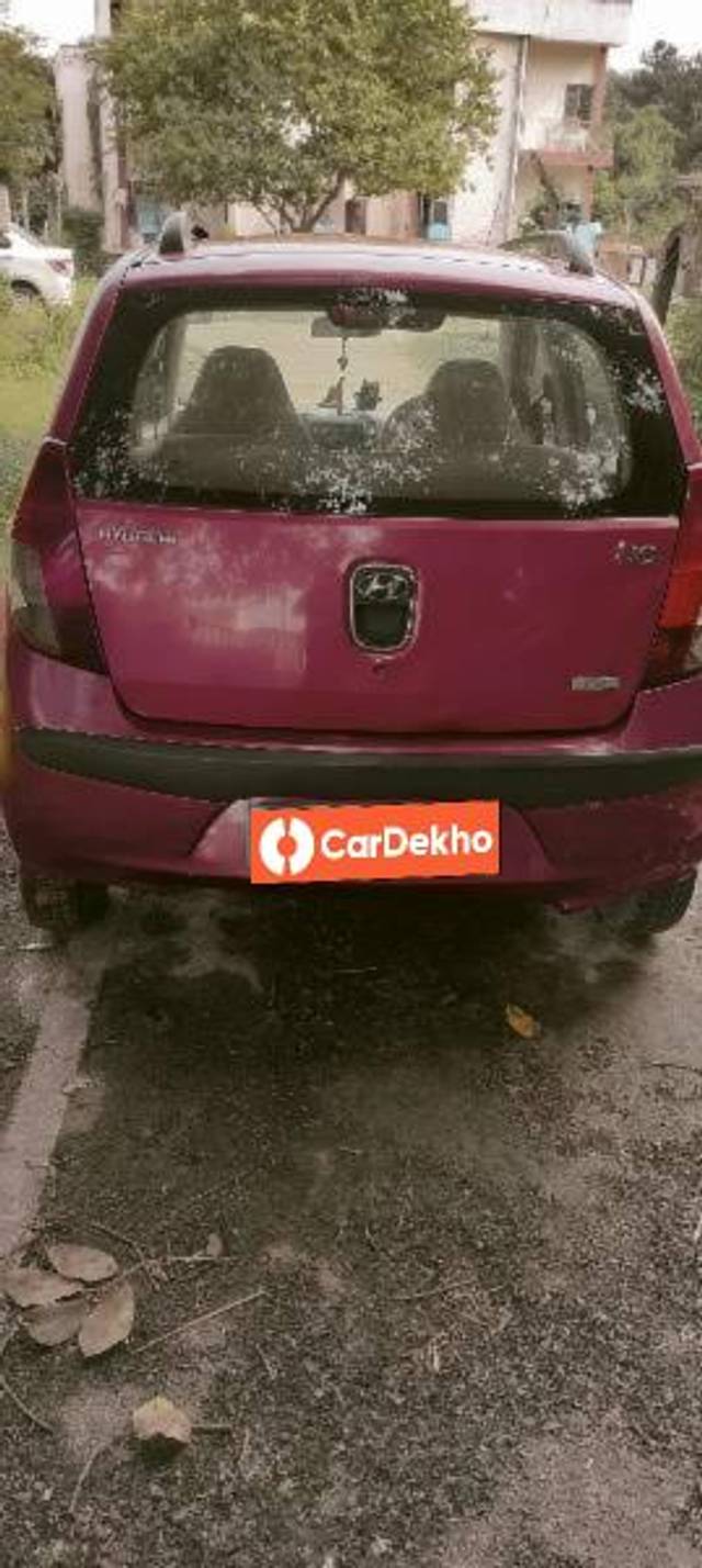 https://images10.gaadi.com/usedcar_image/3584072/original/processed_c583aea3-3ef6-4249-aec4-f418e23e3e03.jpg?imwidth=6400