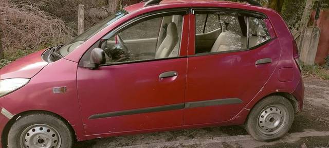 https://images10.gaadi.com/usedcar_image/3584072/original/processed_d27e6c25-7726-48c9-93fe-43ed4a0bf40b.jpg?imwidth=6401