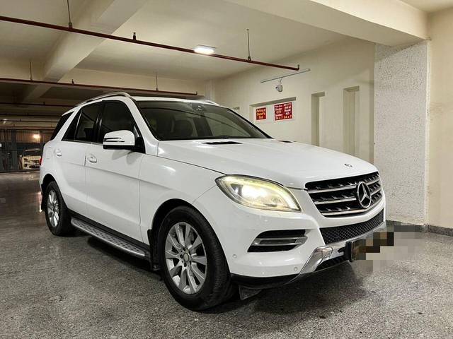 https://images10.gaadi.com/usedcar_image/3584144/original/processed_img2874591__used_car_2874591_1695315110.jpg?imwidth=6400
