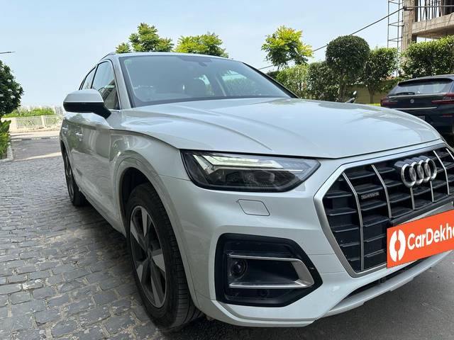 https://images10.gaadi.com/usedcar_image/3584173/original/processed_img2874596__used_car_2874596_1695316264.jpg?imwidth=6400