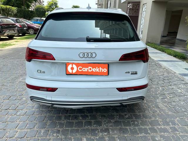 https://images10.gaadi.com/usedcar_image/3584173/original/processed_img2874596__used_car_2874596_1695316269.jpg?imwidth=6402
