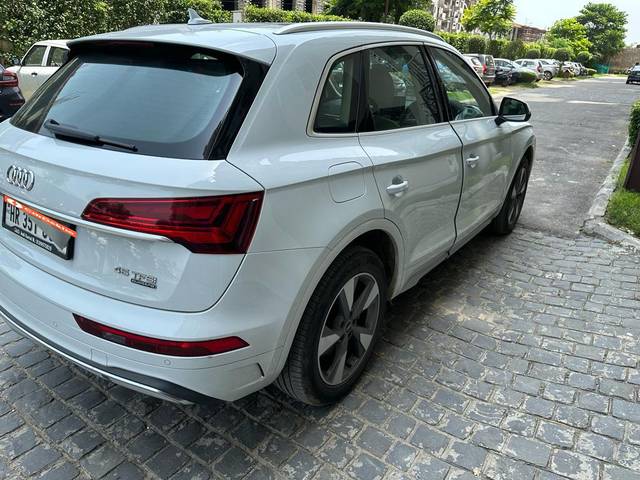 https://images10.gaadi.com/usedcar_image/3584173/original/processed_img2874596__used_car_2874596_1695316270.jpg?imwidth=6401