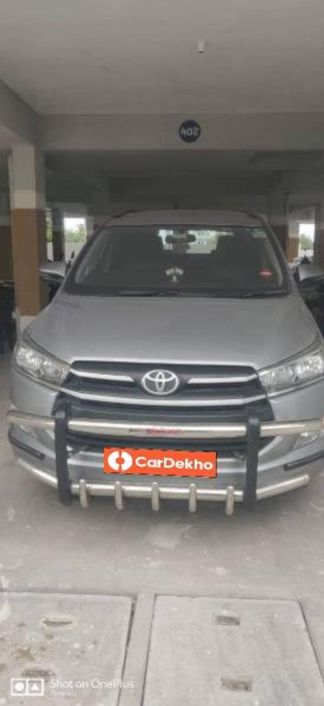 https://images10.gaadi.com/usedcar_image/3584181/original/processed_d355dcc1-bb34-4c98-9c15-ce4461215b76.jpg?imwidth=6400