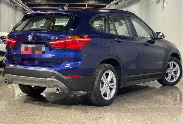 https://images10.gaadi.com/usedcar_image/3584187/original/img2874602__used_car_2874602_1695316955.jpg?imwidth=6402