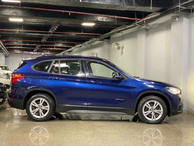 https://images10.gaadi.com/usedcar_image/3584187/original/img2874602__used_car_2874602_1695316959.jpg?imwidth=6401