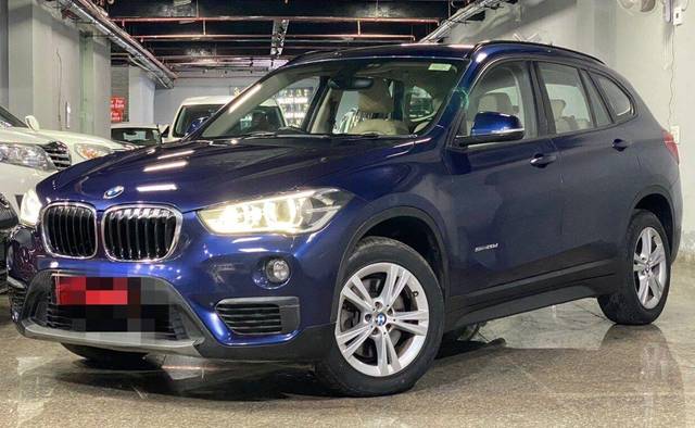 https://images10.gaadi.com/usedcar_image/3584187/original/processed_img2874602__used_car_2874602_1695316958.jpg?imwidth=6400