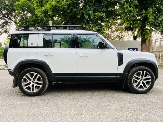 https://images10.gaadi.com/usedcar_image/3584191/original/processed_img2874604__used_car_2874604_1695317064.jpg?imwidth=6401