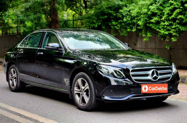https://images10.gaadi.com/usedcar_image/3584197/original/processed_img2874607__used_car_2874607_1695317184.jpg?imwidth=6400