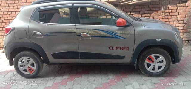 https://images10.gaadi.com/usedcar_image/3584214/original/processed_ed80abf7-aa91-446f-8faf-96168c6f2e44.jpg?imwidth=6402