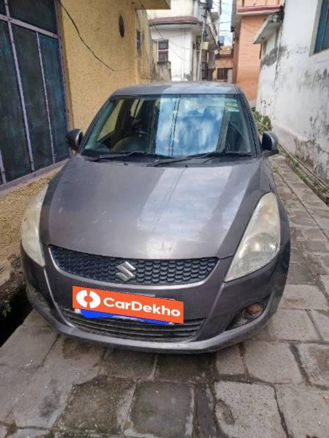 https://images10.gaadi.com/usedcar_image/3584342/original/processed_30bd01dd-2af0-4836-a156-1cf42b66b65d.jpg?imwidth=6400