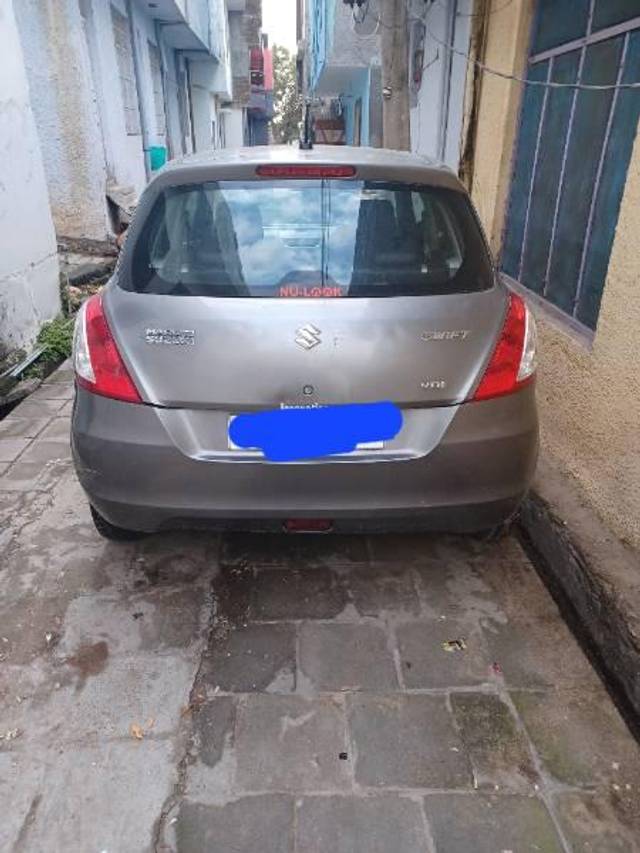 https://images10.gaadi.com/usedcar_image/3584342/original/processed_a273a6a3-1c61-49d2-a009-ba9becdf35b9.jpg?imwidth=6401