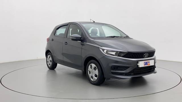 https://images10.gaadi.com/usedcar_image/3584370/original/59465fc8-fa13-46fe-be29-bc9b66e1b858__43.jpg?imwidth=6400