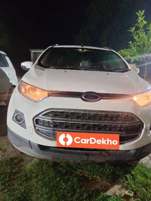https://images10.gaadi.com/usedcar_image/3584386/original/processed_16166da7-d172-443c-a9e1-508fc55b12b8.jpg?imwidth=6400