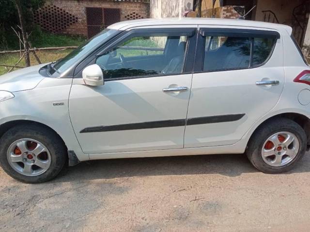 https://images10.gaadi.com/usedcar_image/3584437/original/processed_846257c2-a446-44ff-924f-6163155c4224.jpg?imwidth=6400