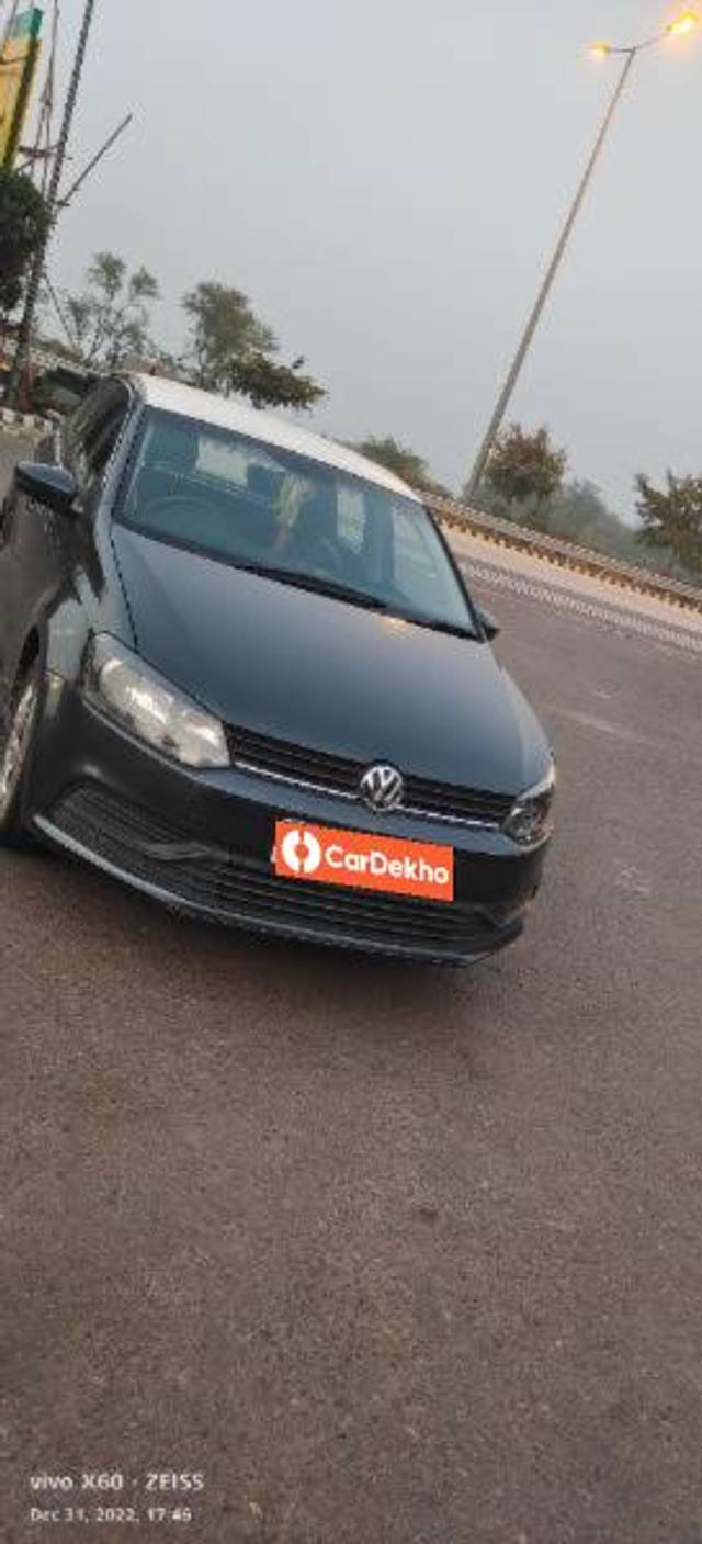 https://images10.gaadi.com/usedcar_image/3584453/original/processed_a8313758-c3c3-4372-9112-195d1cd5e47c.jpg?imwidth=6400