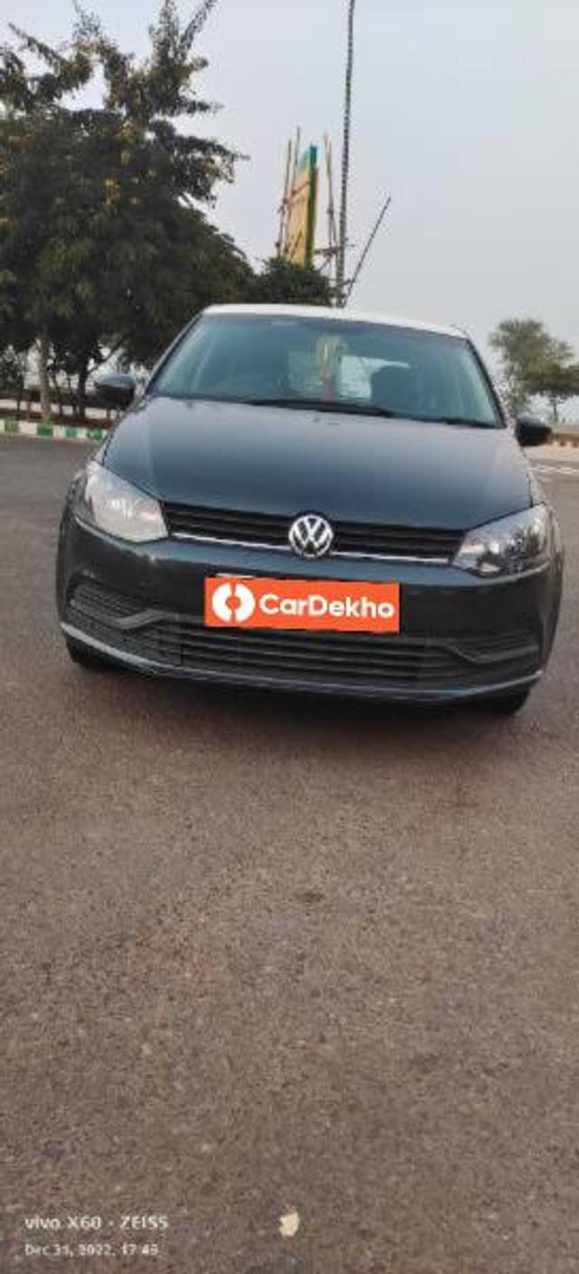 https://images10.gaadi.com/usedcar_image/3584453/original/processed_c8e8462a-aacf-476b-ac8e-a688a59c0958.jpg?imwidth=6401