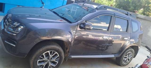 https://images10.gaadi.com/usedcar_image/3584485/original/processed_2803625a-fc82-4b01-851a-381ccc11b229.jpg?imwidth=6402