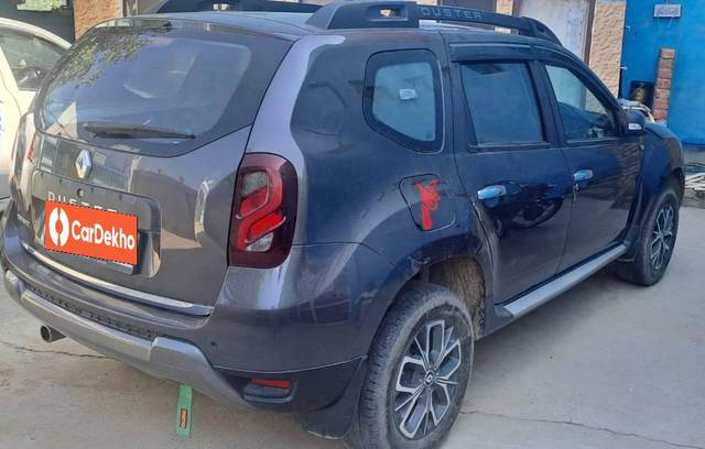 https://images10.gaadi.com/usedcar_image/3584485/original/processed_4bdb23f6-c7e0-44f5-a4e3-95054ce3f8db.jpg?imwidth=6401