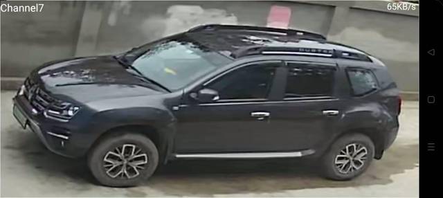 https://images10.gaadi.com/usedcar_image/3584485/original/processed_5894ca2d-13e3-4a28-9eac-fa4daf0da2f8.jpg?imwidth=6400