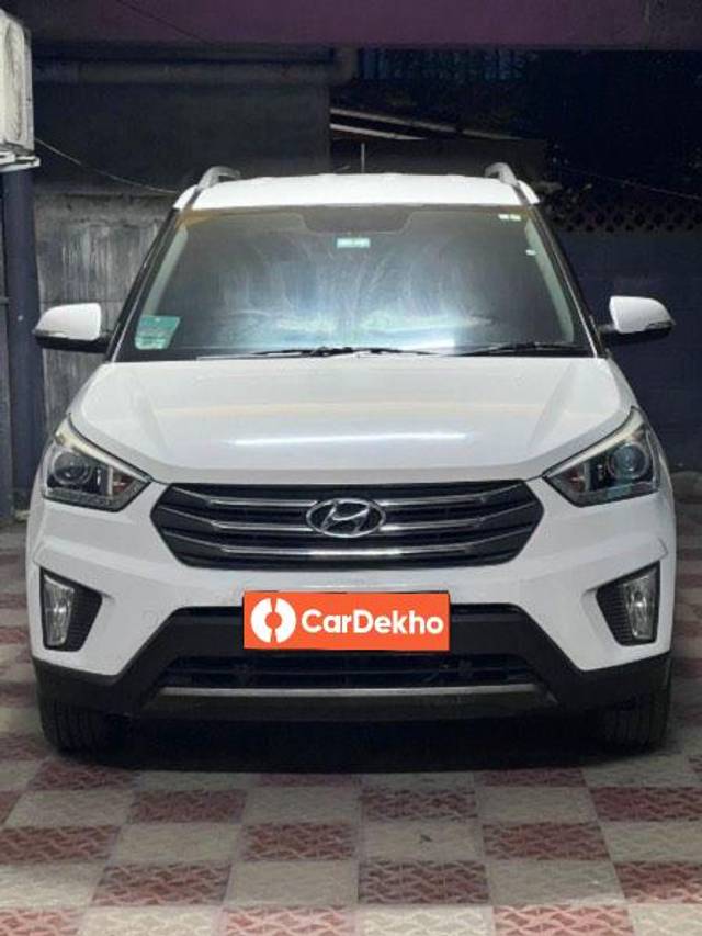 https://images10.gaadi.com/usedcar_image/3584491/original/processed_4774988b-a2f9-444e-a0ff-4bba3b9e9c5e.jpeg?imwidth=6400