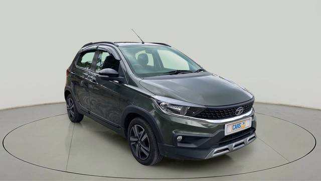 https://images10.gaadi.com/usedcar_image/3584496/original/slot__168653-1.JPG?imwidth=6400