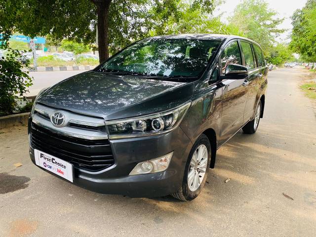 https://images10.gaadi.com/usedcar_image/3584499/original/586811__cover_image-20230922102036.jpeg?imwidth=6400