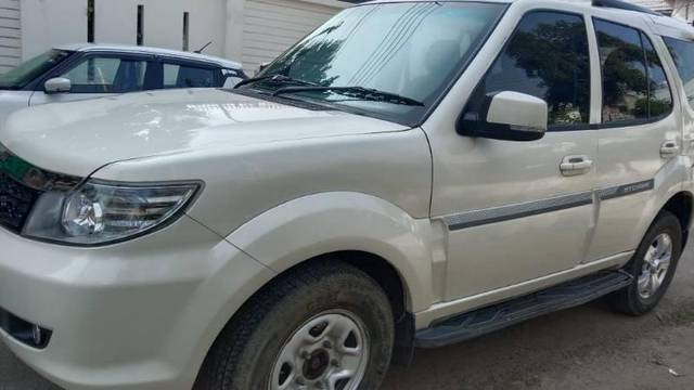 https://images10.gaadi.com/usedcar_image/3584501/original/processed_4da55050-d64b-4bc9-9beb-05c62d82e4d7.jpg?imwidth=6400