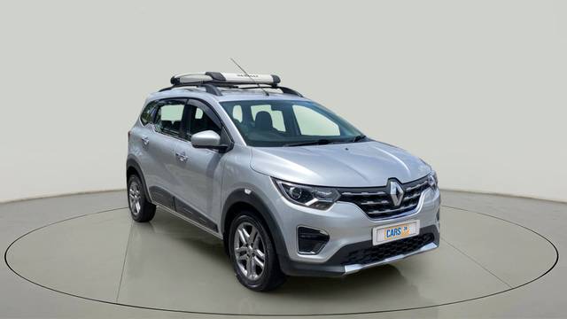 https://images10.gaadi.com/usedcar_image/3584506/original/slot__13071153757-b2f22c20af754c6b9da983ae810c5db5-Exterior-6.jpg?imwidth=6400