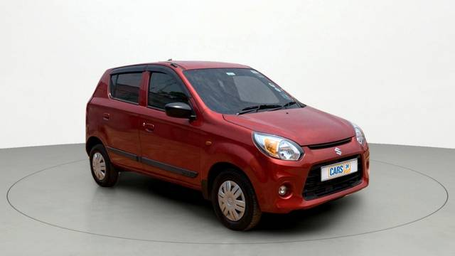 https://images10.gaadi.com/usedcar_image/3584547/original/usedcar_11997112738_3749accb6b58425093615a64a2dd1948_exterior_8_770121695359737_1695359745.jpg?imwidth=6400