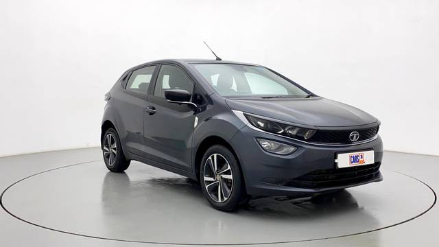 https://images10.gaadi.com/usedcar_image/3584578/original/usedcar_43_769941695360146_1695360222.jpg?imwidth=6400