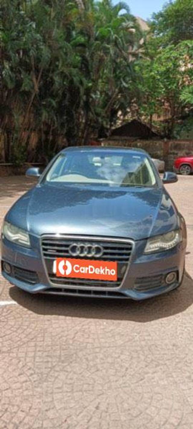 https://images10.gaadi.com/usedcar_image/3584583/original/processed_b505b7c5-ad43-43c0-bd1b-38d1a39fbe53.jpeg?imwidth=6400