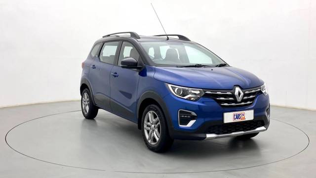 https://images10.gaadi.com/usedcar_image/3584587/original/usedcar_1_770101695360236_1695360460.jpg?imwidth=6400