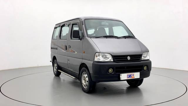 https://images10.gaadi.com/usedcar_image/3584589/original/usedcar_44_769941695360295_1695360446.jpg?imwidth=6400