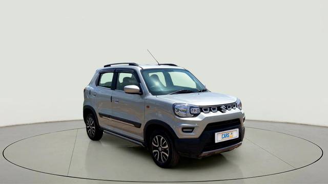 https://images10.gaadi.com/usedcar_image/3584632/original/usedcar_1_729931695360887_1695360897.jpg?imwidth=6400