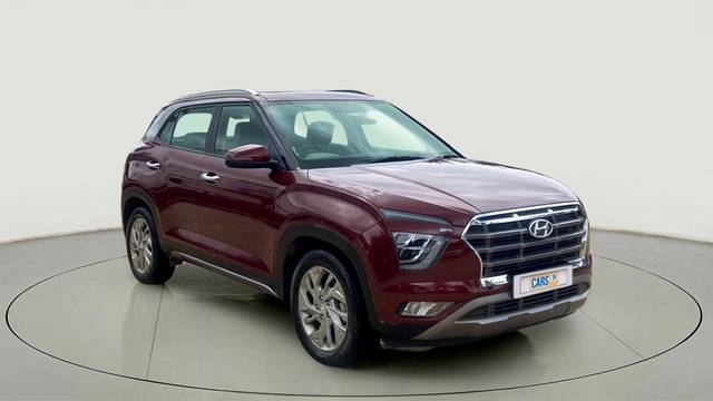 https://images10.gaadi.com/usedcar_image/3584701/original/usedcar_10291754751_79cd3404fc06499e9f0a8a6aa2a66155_exterior_7_769981695361379_1695361614.jpg?imwidth=6400
